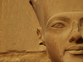 Ancient Egypt: Pre-Dynastic Period