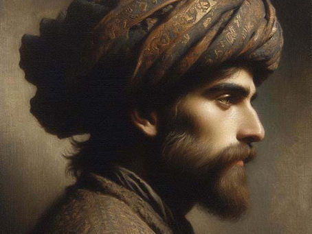 Who was Harun al-Rashid? Exploring his legacy and impact