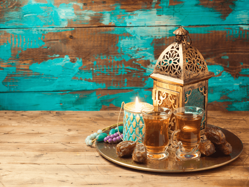 Middle Eastern cuisine is known for its flavorful dishes, including kebabs, falafel, hummus, and a wide variety of aromatic spices and herbs. The cuisine varies across different countries and regions, reflecting local ingredients and culinary traditions.