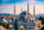 History of Turkey
