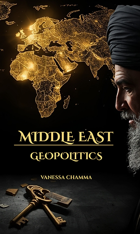 COVER 9 16 MIDDLE EAST GEOPOLITICS COURSE.png