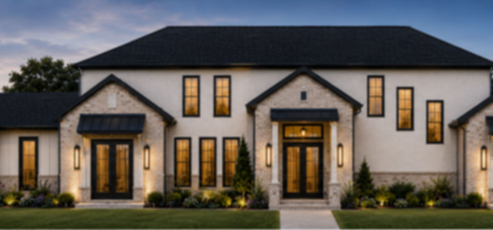 Abagail Rendered Elevation.jpg