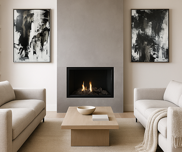 Glacier I_II_Interior_30x40_Acrylic_MHutchins.png