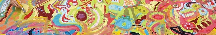 13327350_243105826067831_229599758530876