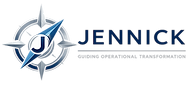 Jennick-logo-0626_edited.png