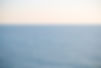 Jennick-header-image.jpg