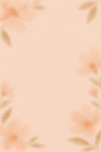 527978575_10231103632514346_6071633105303374837_n.jpg