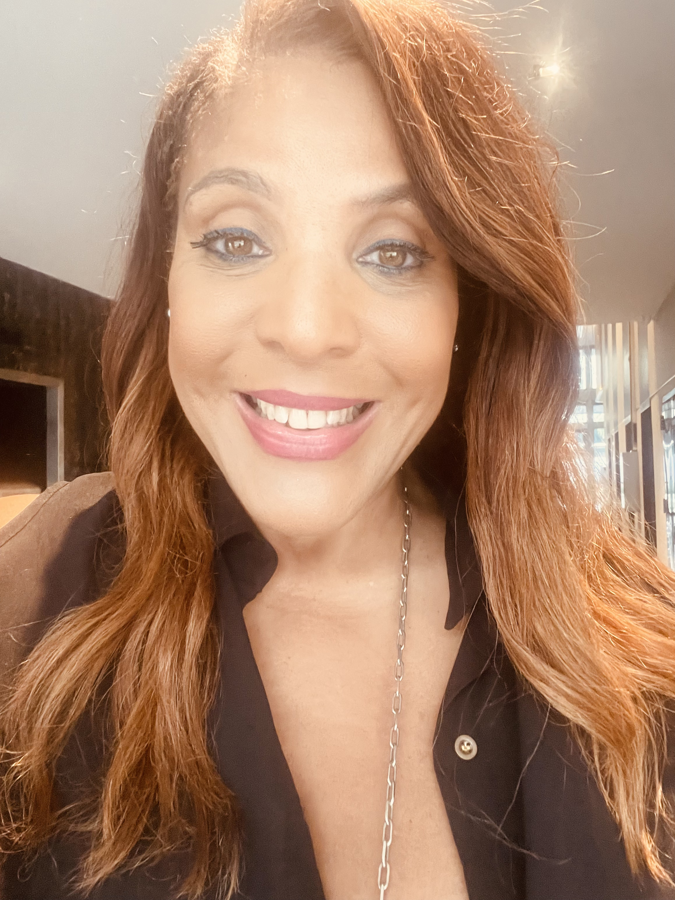 Writer: Marcella Renee