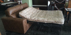 muebleslaesperanza.com