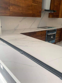 muebleslaesperanza.com