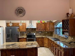 muebleslaesperanza.com