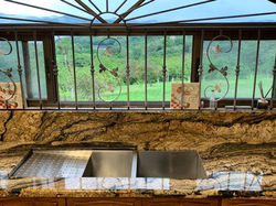 muebleslaesperanza.com