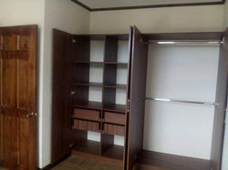 muebleslaesperanza.com