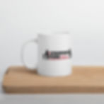 Thumbnail: TSSP Mug