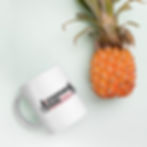 Thumbnail: TSSP Mug