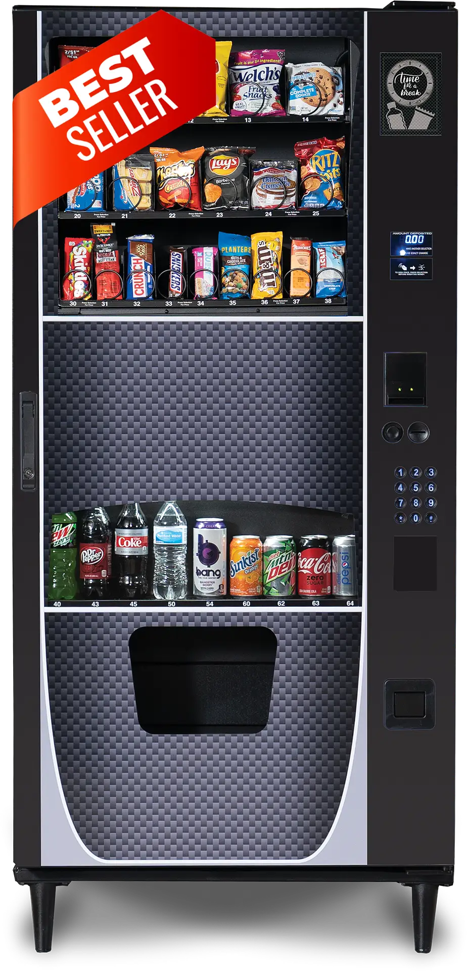 Express-Combo-Black-2.webp