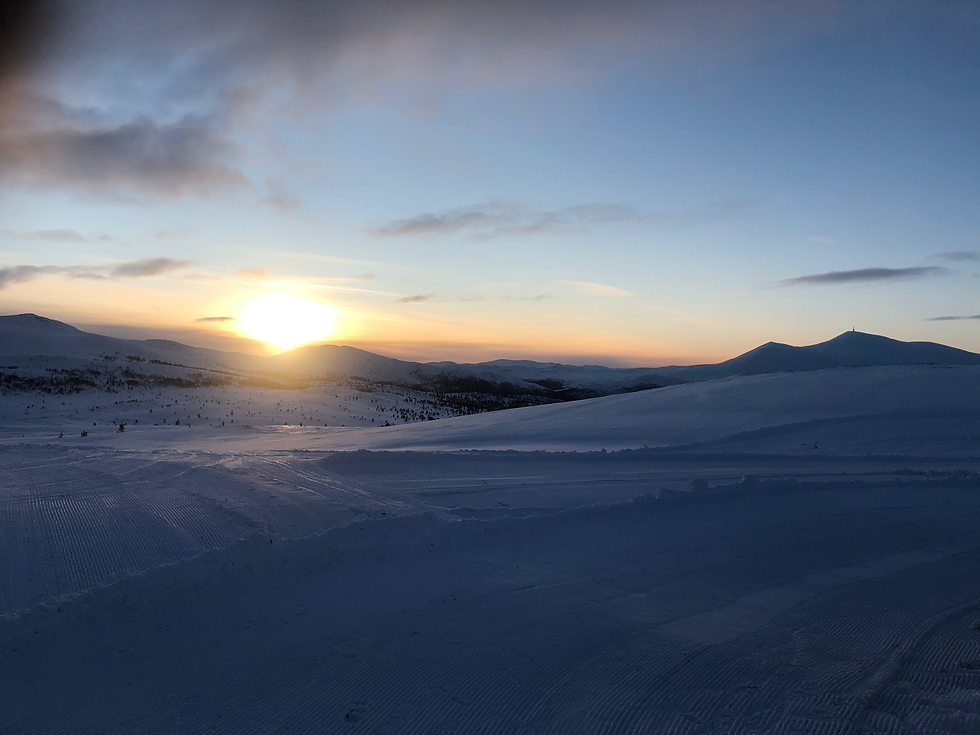 Fjell.HEIC