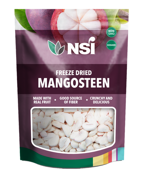 3D NSI_3.0_Freeze Dried Mangosteen.png