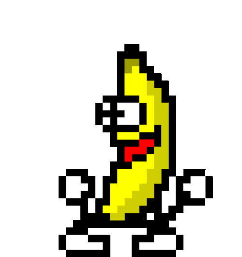 tumblr_mydm1r9Twn1qkzb3jo1_500.gif