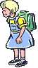 Girl_with_backpack.gif