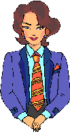 Business_woman.gif
