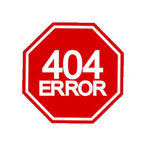 10-53-26-16_512.gif