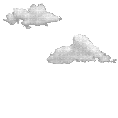 b3b48a35785465ed53f20d332f191a5c.gif