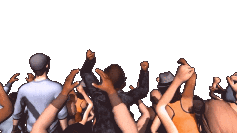 giphy (2).gif