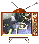 Exercise_TV.gif