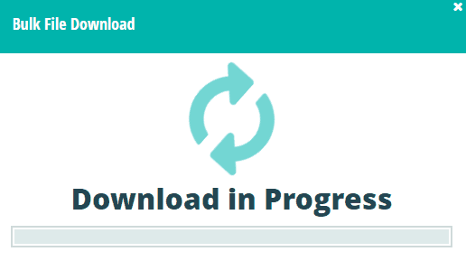 download-in-progress-62d24c31-7d4a-4a9c-bb84-05ddac8e0c4e-79b2162-516x289.gif