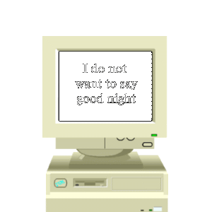fy8S.gif