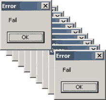 error-windows.gif