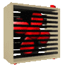 Window_fan.gif