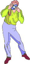 Photographer_2.gif