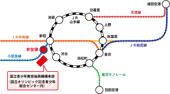 train_img_01.gif