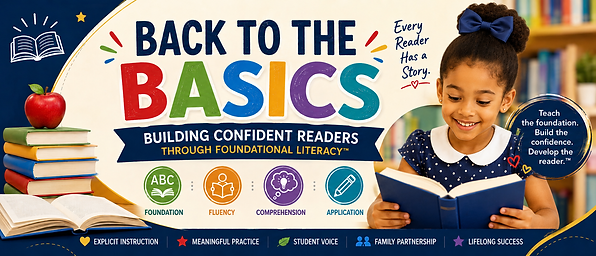 Back To Basics Banner Google Classroom.PNG