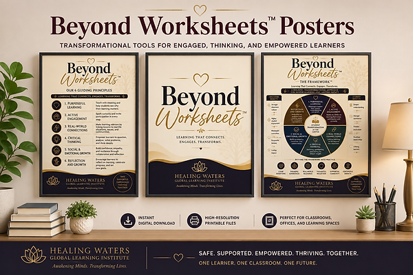 Beyond Worksheets Mockup.png