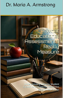What Educational Assessment Really Measure web.jpg