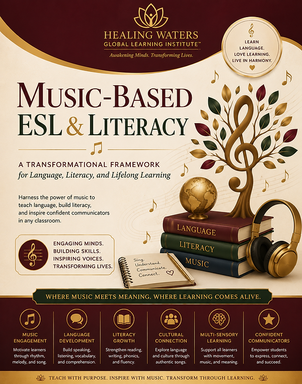 Music Based ESL & Literacy Framework Cover TPT.png