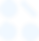 _圖層_1_edited_edited.png