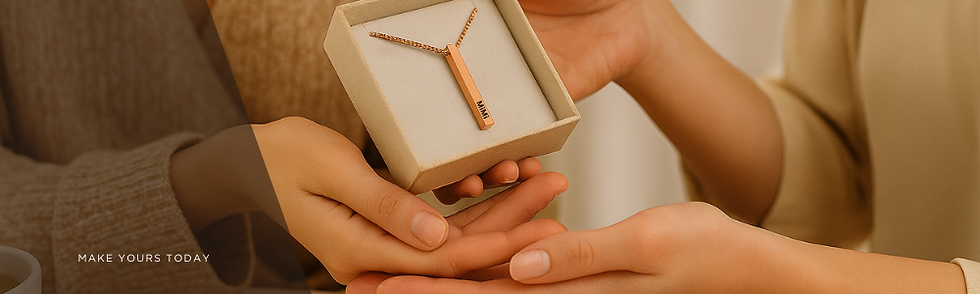 Blog Banner for Website Content (Facebook Cover) (5).png