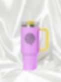 mum tumbler.png