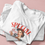 Thumbnail: I'm Not Special I'm a Limited-Edition Retro Pin-Up Girls Style Graphic Tee,