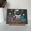 Thumbnail: Christmas countdown chalkboard sign
