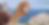 Untitled design (19).png