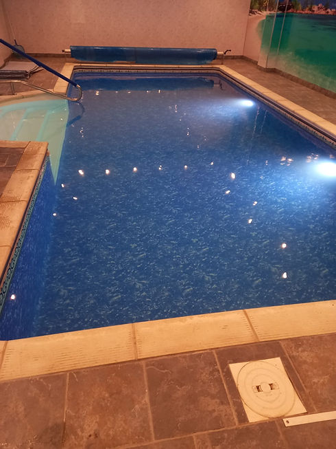 Pool Lengthways.jpeg