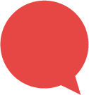 アセット 10.png