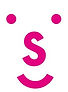 p6.jpg