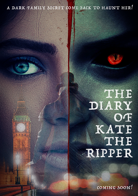 THE_DIARY_OF_KATE_THE_RIPPER_1000x1415px.png