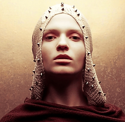 Boudica_3.png